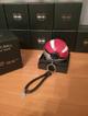 Тот самый power bank pokeball на тему игры pokemon go!
