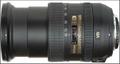 Объектив Nikon 16-85mm f/3.5-5.6G ED VR AF-S DX Nikkor