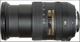 Объектив Nikon 16-85mm f/3.5-5.6G ED VR AF-S DX Nikkor
