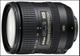Объектив Nikon 16-85mm f/3.5-5.6G ED VR AF-S DX Nikkor