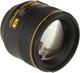 Объектив Nikon 50mm f/1.4G AF-S Nikkor