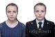 Фото удалённая обработка, на документы, подставить костюм форму