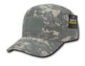 Бейсболка Rapdom Tactical Operator Cap 6 цветов