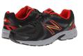 Кроссовки New Balance 450V3 Размер: US10(M)