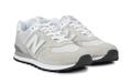 Кроссовки New Balance 574 Nimbus Cloud