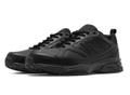 Кроссовки New Balance 623V3 Trainer