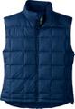Пуховик жилет Cabelas 650 Goose Down