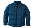 Куртка пуховик Cabelas Casper Range