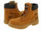 Ботинки Timberland PRO Direct Attach 6 Soft Toe
