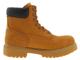 Ботинки Timberland PRO Direct Attach 6 Soft Toe