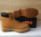 Ботинки Timberland PRO Direct Attach 6 Soft Toe