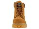 Ботинки Timberland PRO Direct Attach 6 Soft Toe