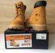 Ботинки Timberland PRO Direct Attach 6 Soft Toe