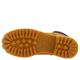 Ботинки Timberland PRO Direct Attach 6 Soft Toe