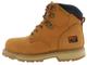 Ботинки Timberland PRO Pit Boss 6-Inch Soft Toe