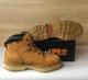 Ботинки Timberland PRO Pit Boss 6-Inch Soft Toe