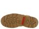 Ботинки Timberland PRO Pit Boss 6-Inch Soft Toe