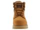 Ботинки Timberland PRO Pit Boss 6-Inch Soft Toe