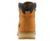 Ботинки Timberland PRO Pit Boss 6-Inch Soft Toe