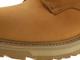 Ботинки Timberland PRO Pit Boss 6-Inch Soft Toe