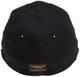 Бейсболка Caterpillar Mens Trademark Stretch Fit
