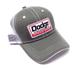 Бейсболка Dodge Trucker