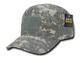 Бейсболка Rapdom Tactical Operator Cap 6 цветов