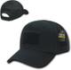 Бейсболка Rapdom Tactical Operator Cap 6 цветов