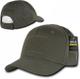 Бейсболка Rapdom Tactical Operator Cap 6 цветов
