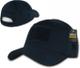 Бейсболка Rapdom Tactical Operator Cap 6 цветов