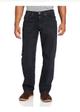 Джинсы Lee Premium Select Regular Fit W33L34