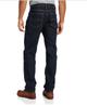 Джинсы Lee Regular Fit W33-W36