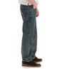 Джинсы Lee Relaxed Fit