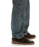 Джинсы Lee Relaxed Fit