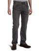 Джинсы  Levis Original 501 New Metal W32-W33