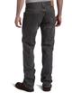 Джинсы  Levis Original 501 New Metal W32-W33