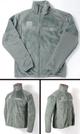 Флисовая куртка US Army ECWCS Gen 3