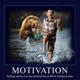 Футболка Buck Wear Redneck Motivation