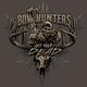 Футболка Buck Wear  Get Deer Dead