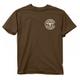 Футболка Buckwear  Grab The Bull