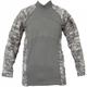 Футболка Massif Army Flame Resistant Combat Shirt