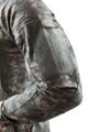 Футболка Massif Army Flame Resistant Combat Shirt