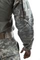 Футболка Massif Army Flame Resistant Combat Shirt