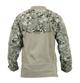 Футболка Rothco 90009 Total Terrain Camo