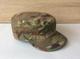Кепка Army Combat Uniform Patrol Cap Camo