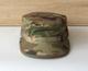 Кепка Army Combat Uniform Patrol Cap Camo