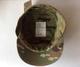 Кепка Army Combat Uniform Patrol Cap Camo