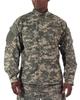 Китель US Army ACU Digital Military Combat Uniform