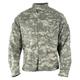 Китель US Army ACU Digital Military Combat Uniform