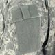 Китель US Army ACU Digital Military Combat Uniform